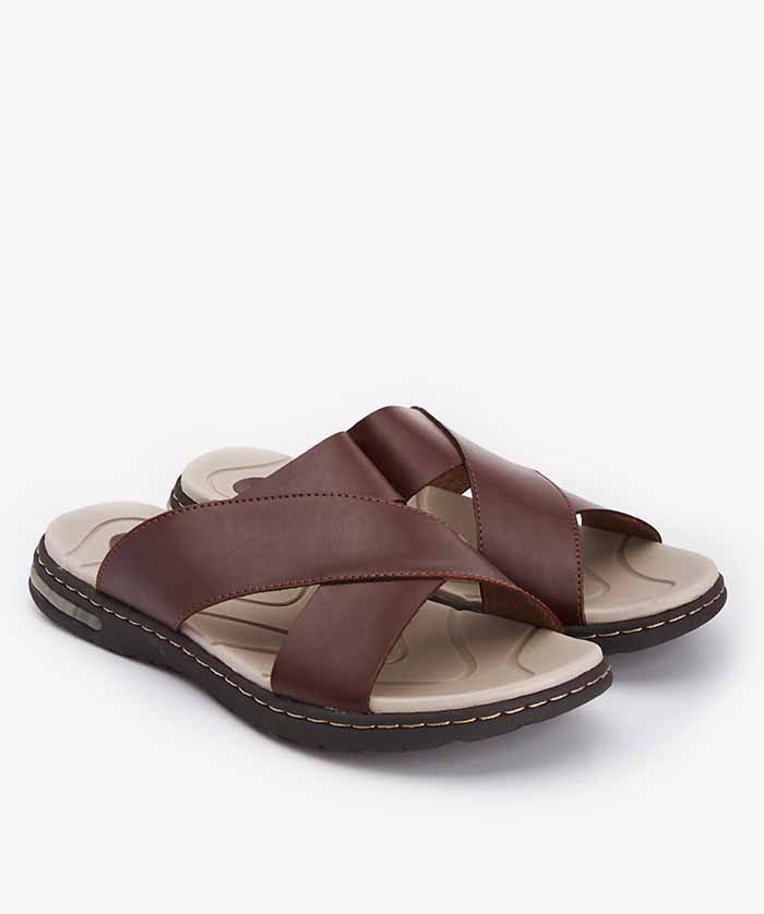 نعال كاجوال مريح