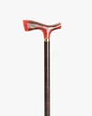 عصا من خشب فينجي الفاخر – قوة وأناقة في قطعة واحدة